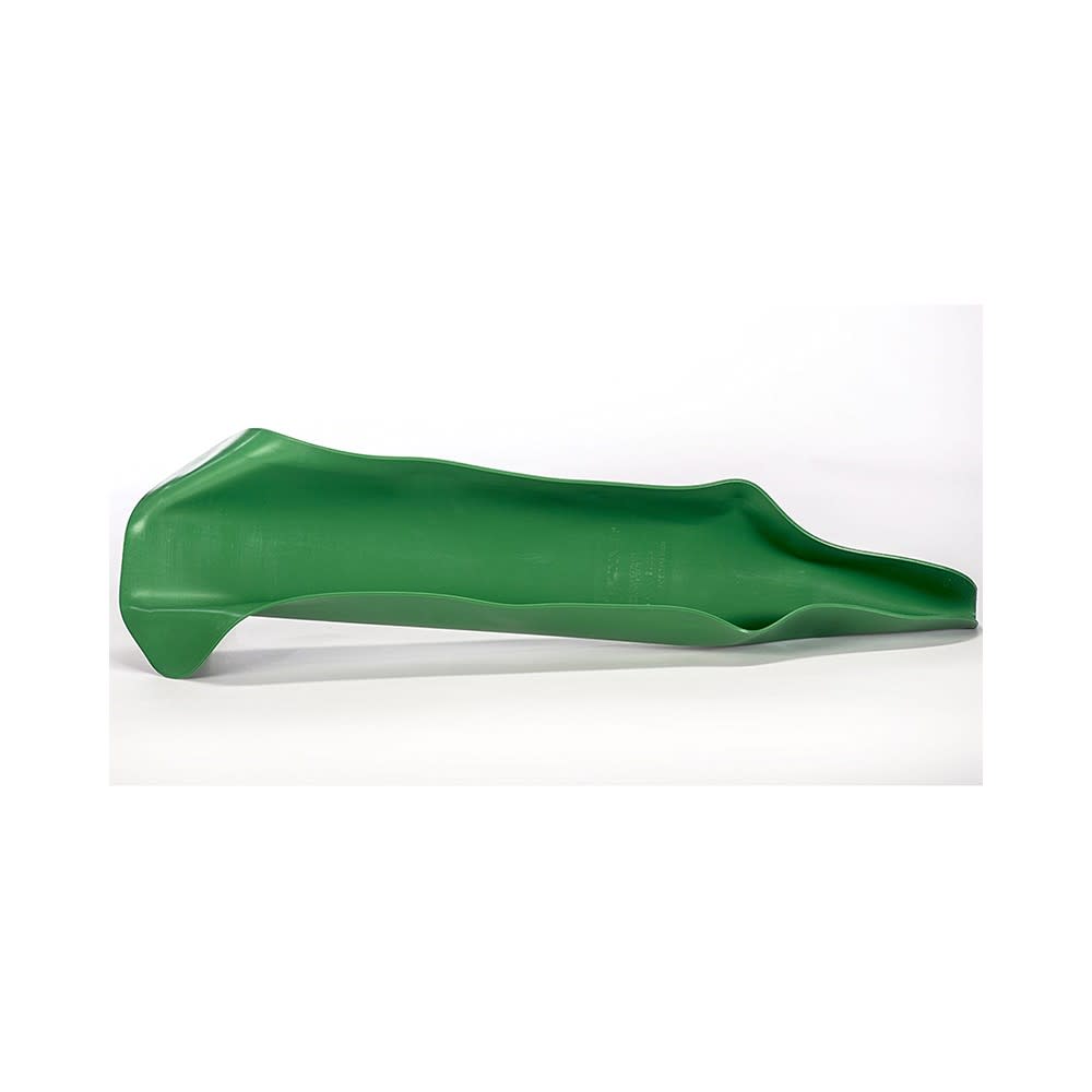 Form-A-Funnel Truck & Tractor Funnel Green Reusable - Flockneti