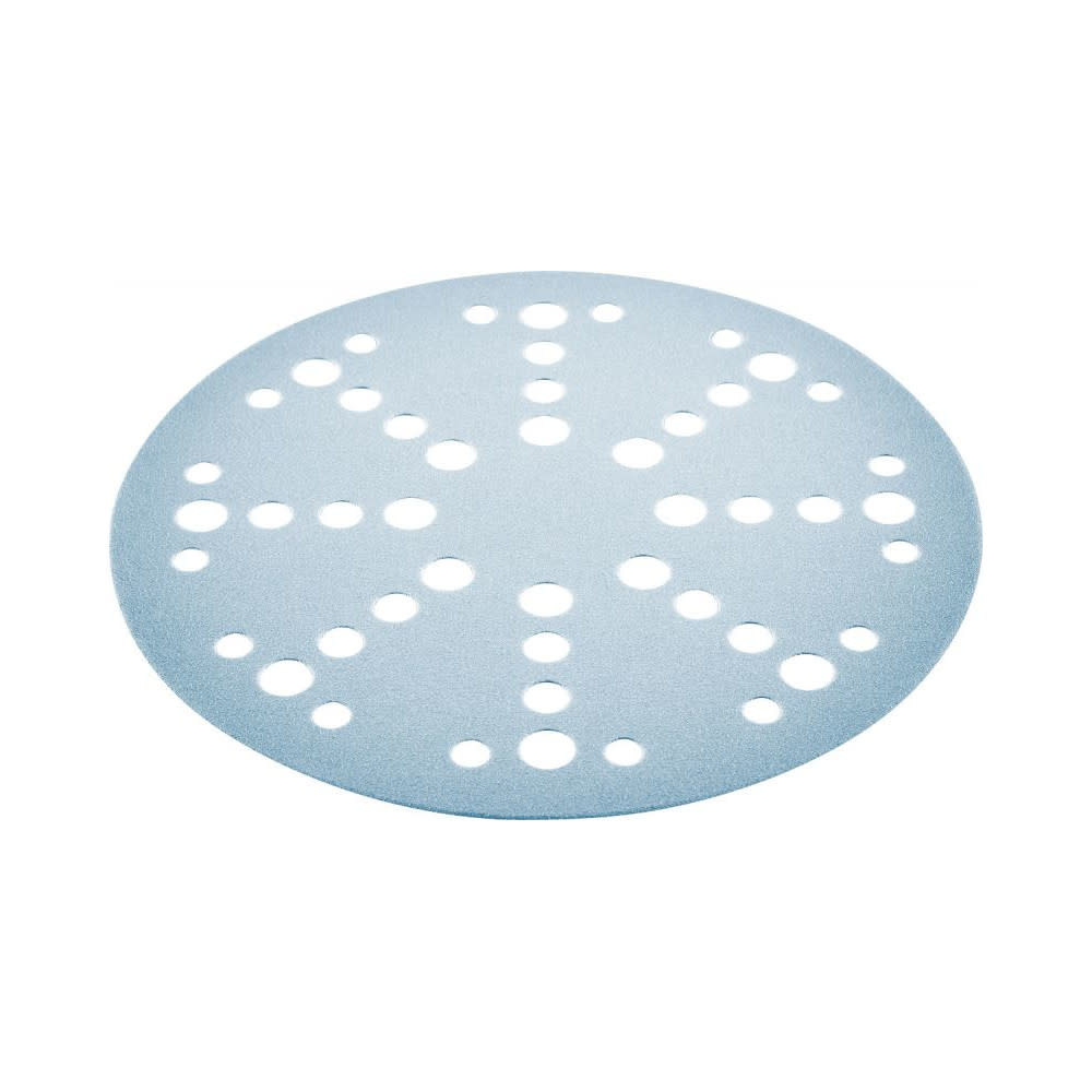 Festool STF Abrasive Sheets Granat P40 Grit 9″ 25pk - Flockneti