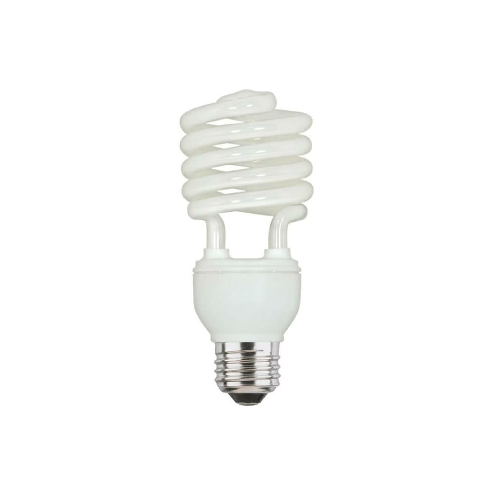 Westinghouse Compact Fluorescent Light Bulb 120V 23W 4pk - Flockneti