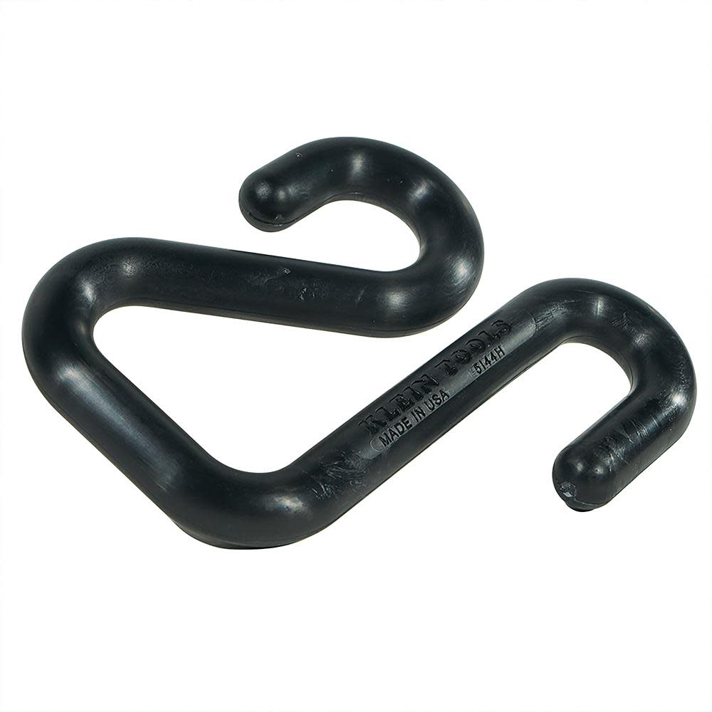 Klein Tools Hook for Aerial Baskets - Flockneti