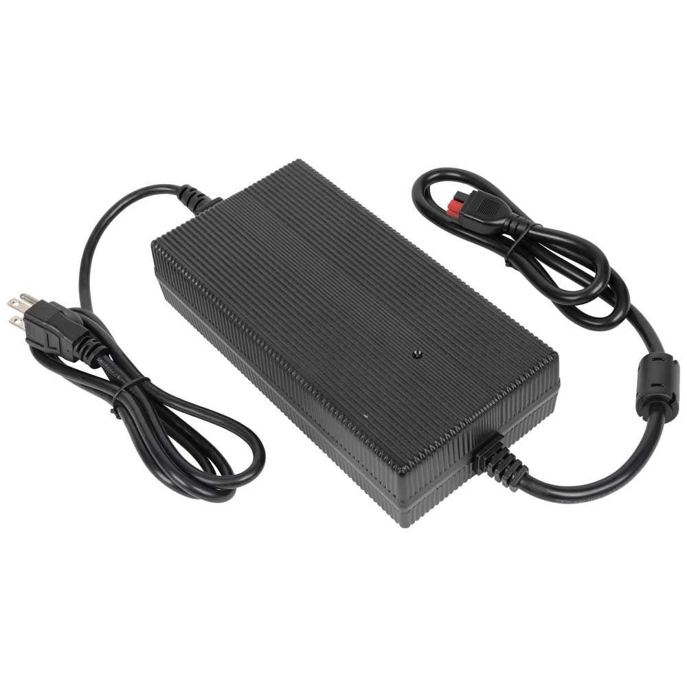 Klein Tools 288W Power Supply Charger With APP - Flockneti