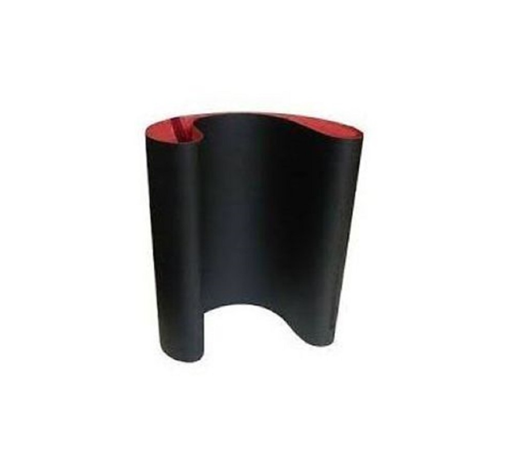 Supermax Tools Polyurethane Conveyor Belt for 22 In. Drum Sander - Flockneti
