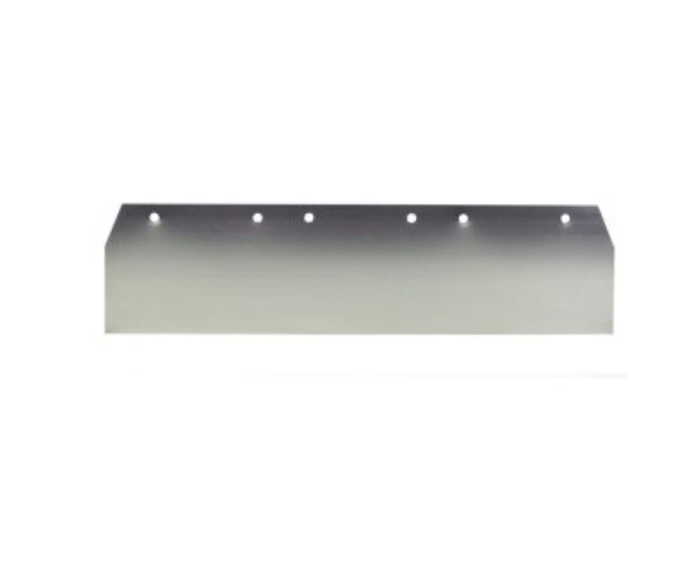 Kraft Tool Co Replacement Blade 22″ for CC222 Scraper - Flockneti