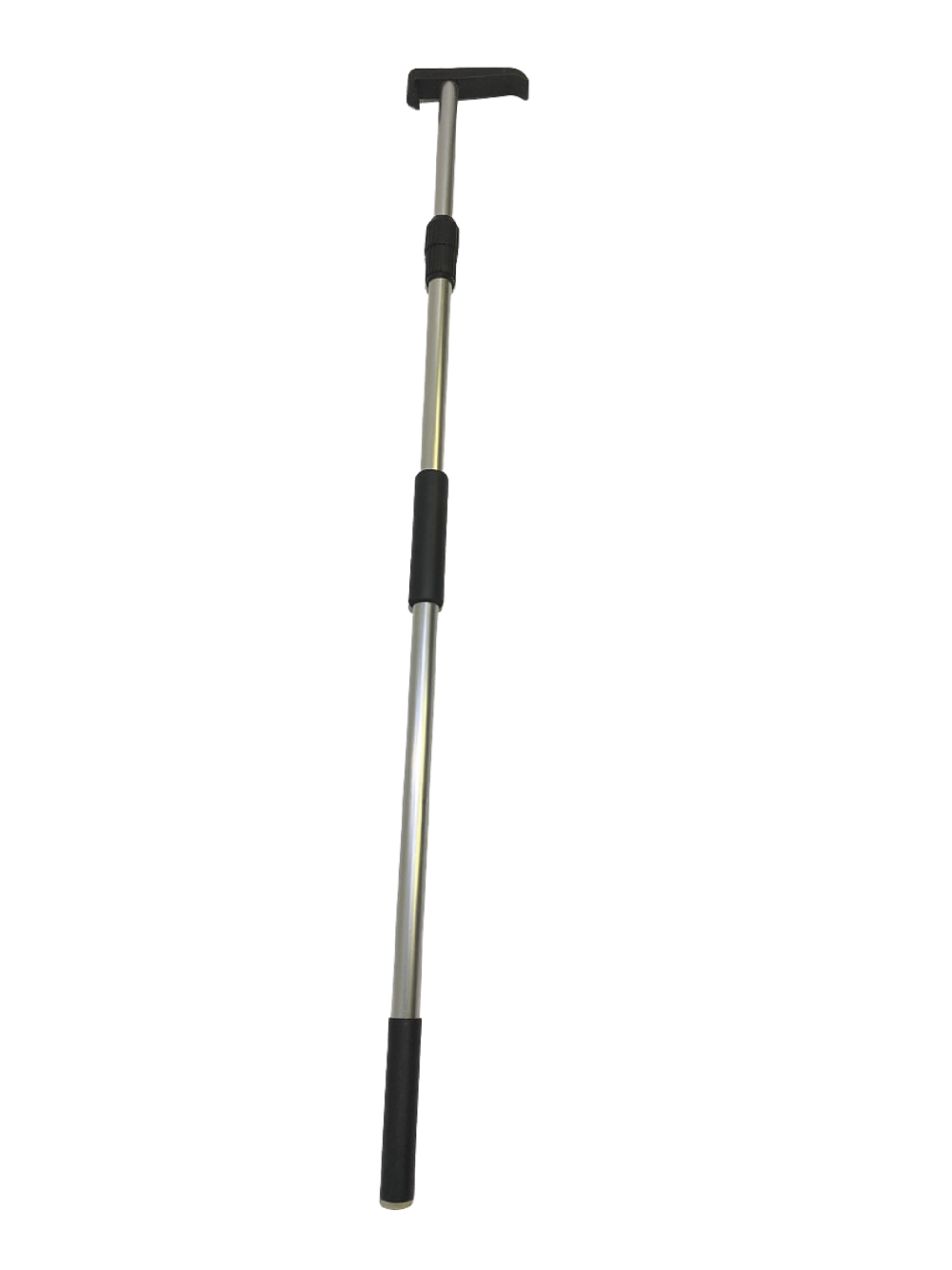RetrieveAll Adjustable Cargo Tool - Flockneti