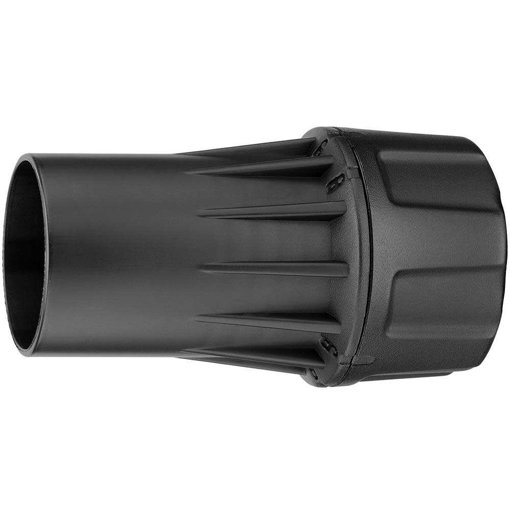 DEWALT Universal Quick Connector - Flockneti