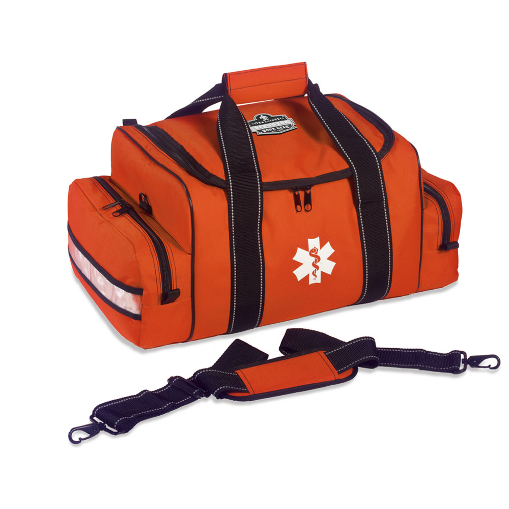 Ergodyne Arsenal GB5215 Large Trauma Bag - Flockneti