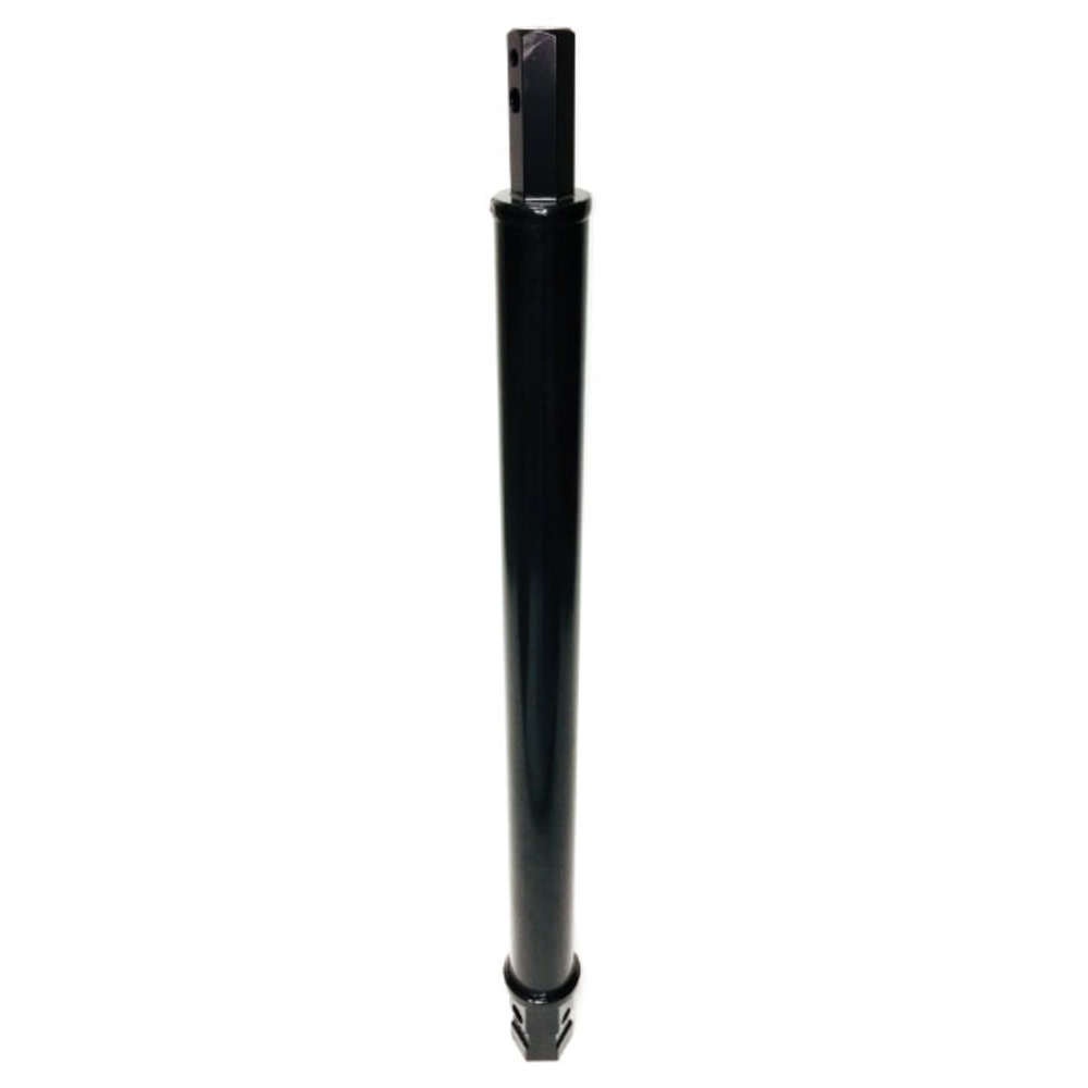 Digga North America 2′ Auger Extension - Flockneti