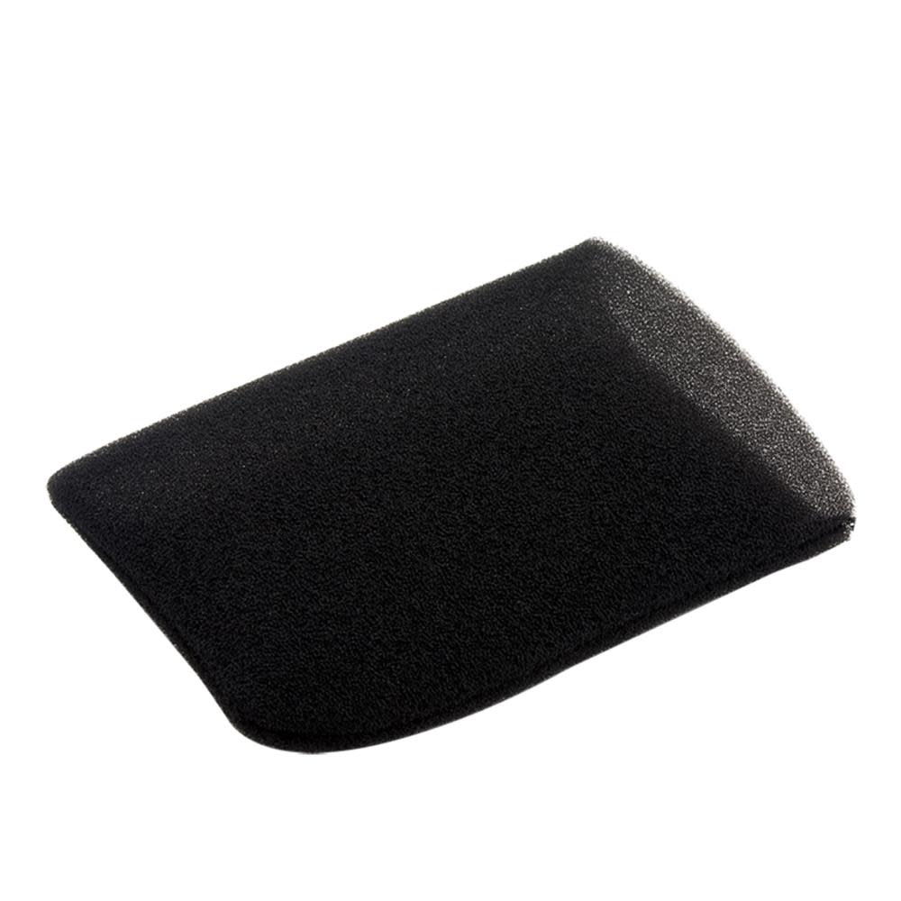 Vacmaster Foam Wet Filter-Small - Flockneti