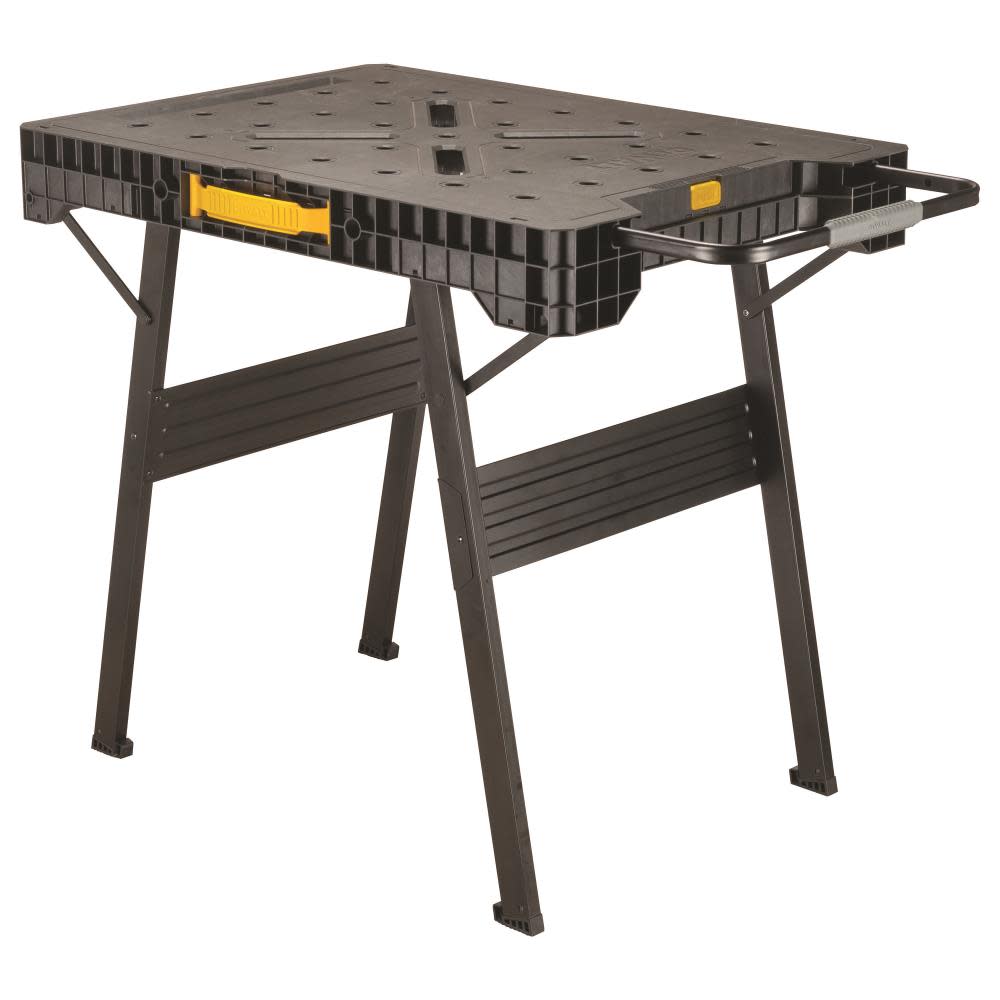 DEWALT Express Folding Workbench - Flockneti
