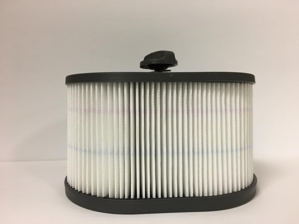 ICS Replacement Air Filter - Flockneti