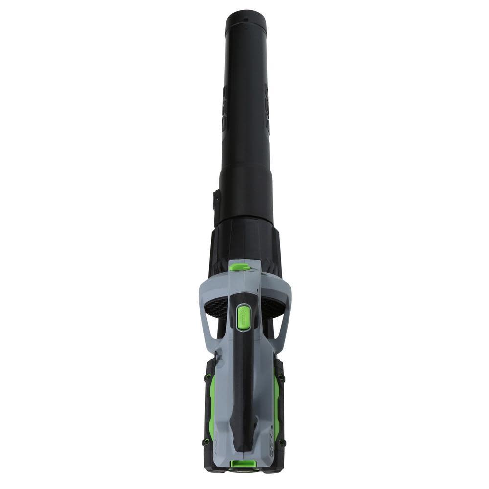 EGO Turbo Blower Cordless 3 Speed Kit LB5302 Reconditioned - Flockneti