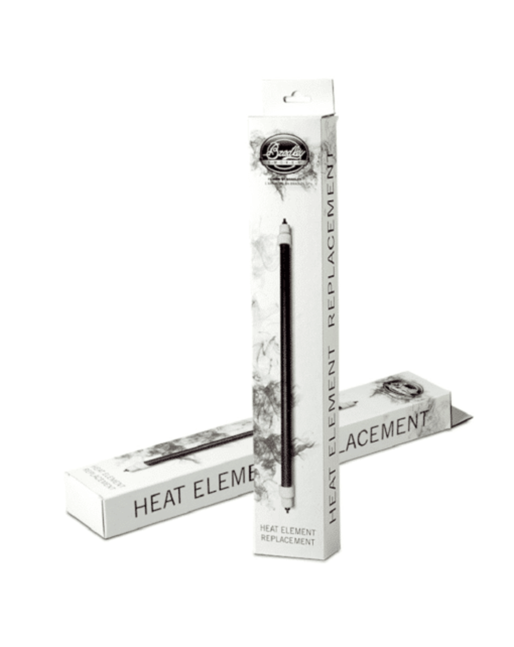 Bradley Smoker Replacement Heat Element - Flockneti
