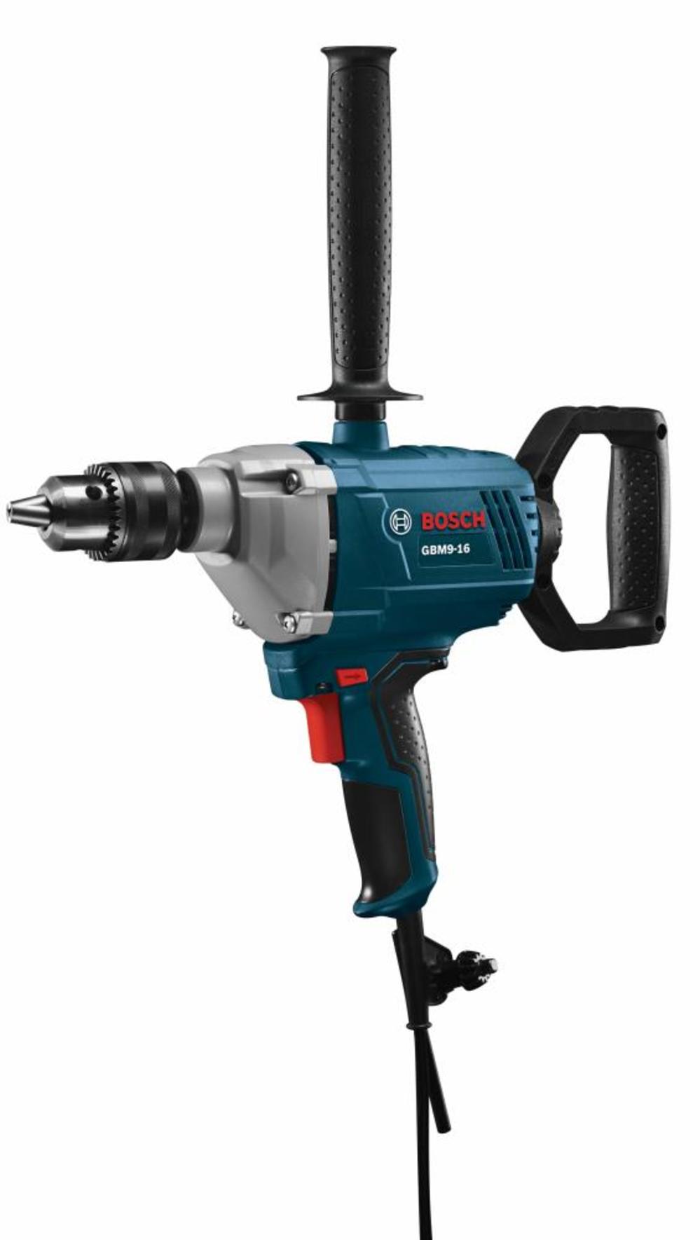 Bosch 5/8″ Mixer Reconditioned - Flockneti