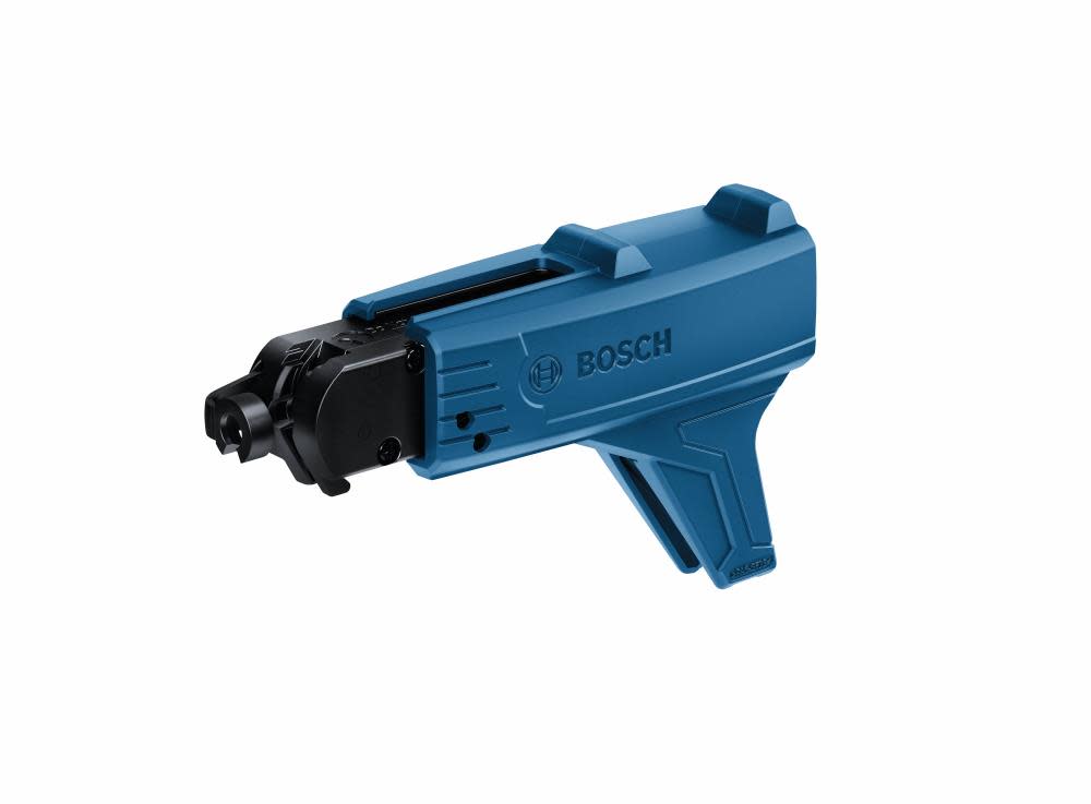 Bosch Auto Feed Attachment for GTB18V-45 Screwgun - Flockneti