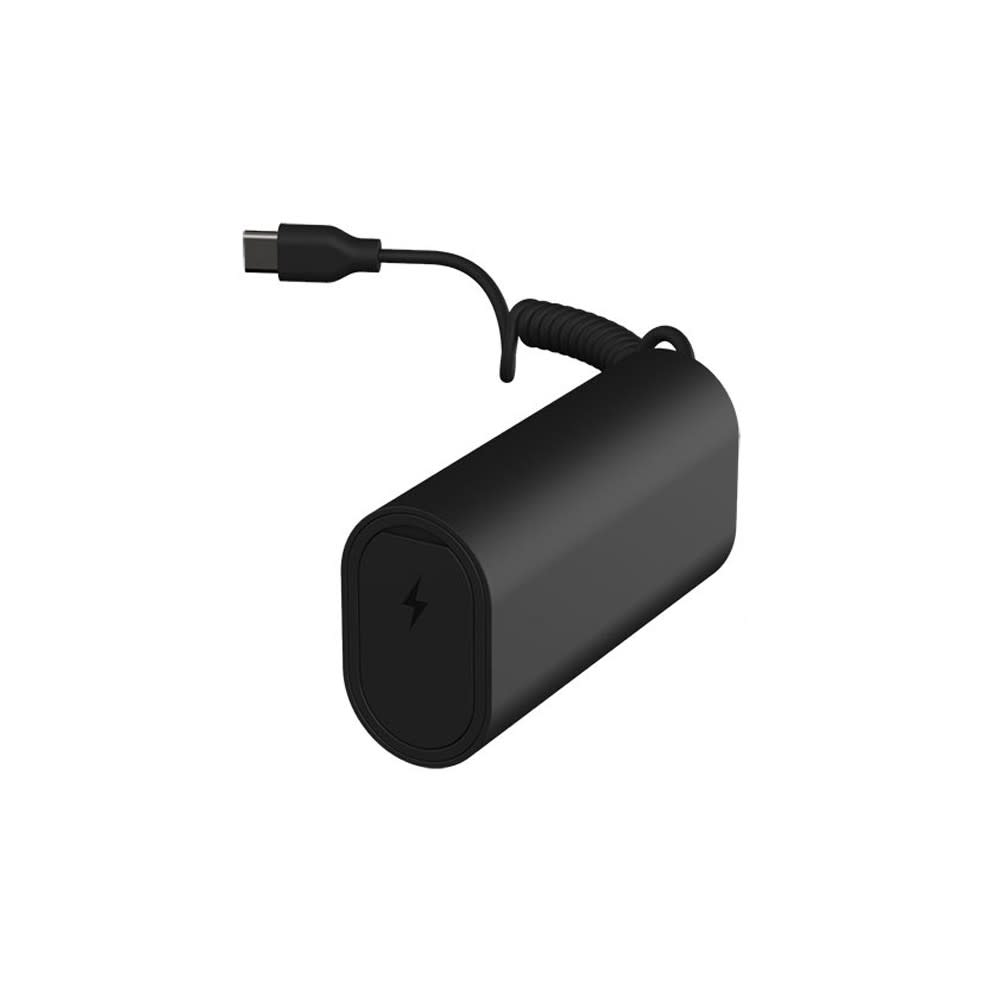 Liteband 1800 mAh Back-Up Lithium-Ion Rechargeable Battery Pack - Flockneti