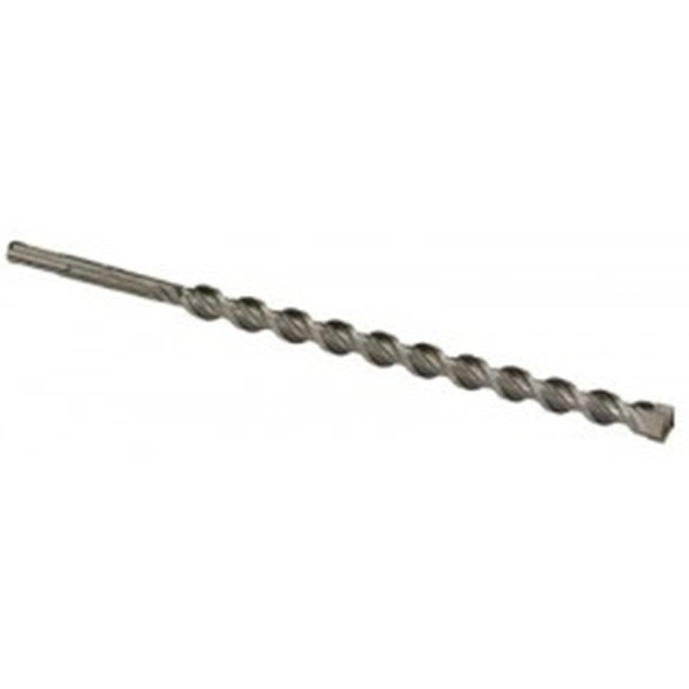 Irwin 5/8 In. x 4 In. x 6 In. SPEEDBOR Drill Bit - Flockneti