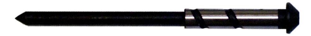 Fein CENTERING PIN HSS PRIMA AND NOVA 1″ CUTTERS - Flockneti