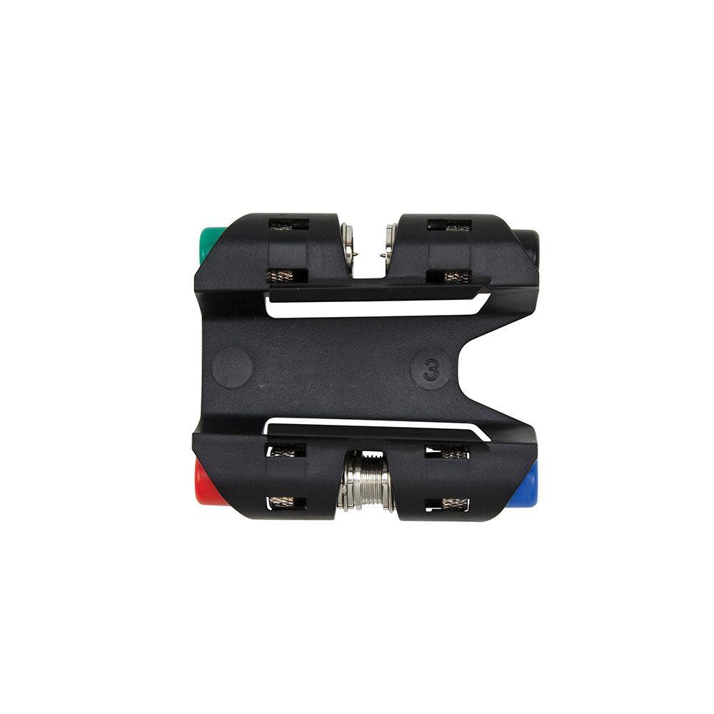 Klein Tools Coax Explorer Remote Kit - Flockneti