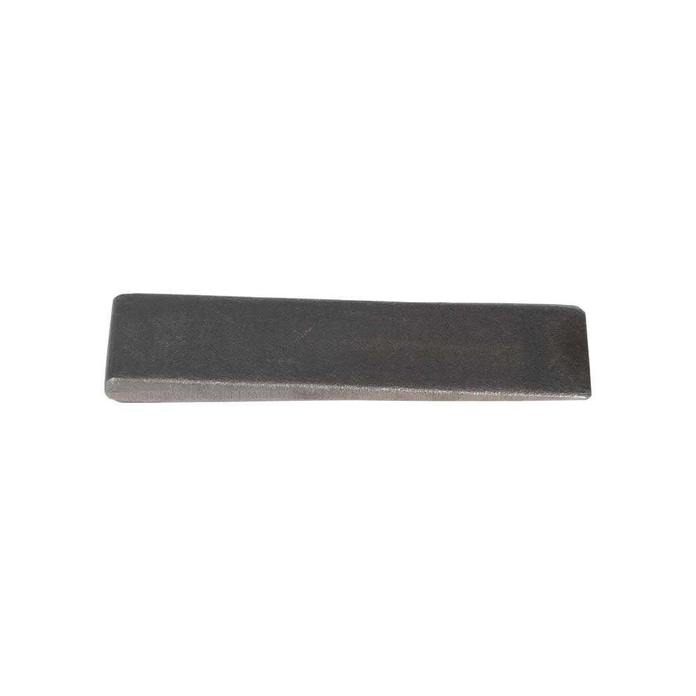 Klein Tools 4″ Fox Wedge Stainless Steel - Flockneti