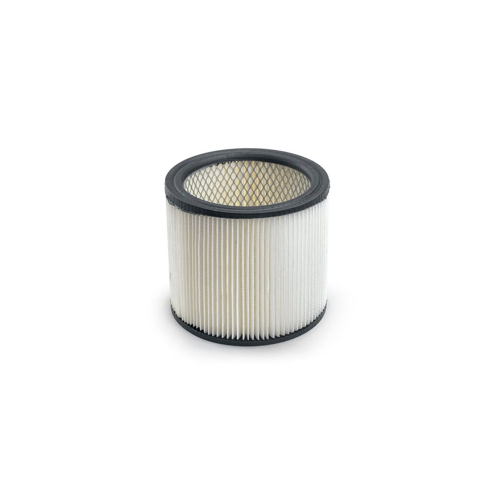 Shop Vac Type S Reusable Cartridge Filter - Flockneti