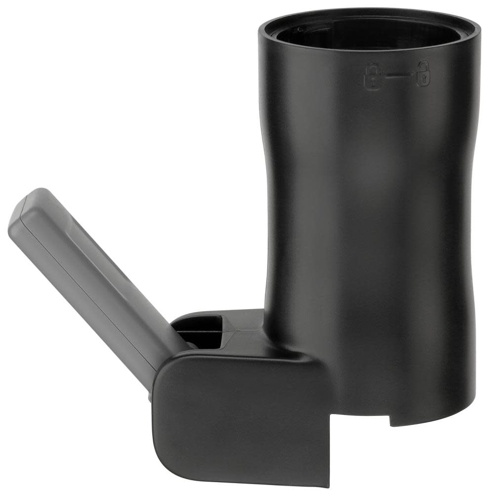 Black and Decker kitchen wand Can Opener Attachment - Flockneti