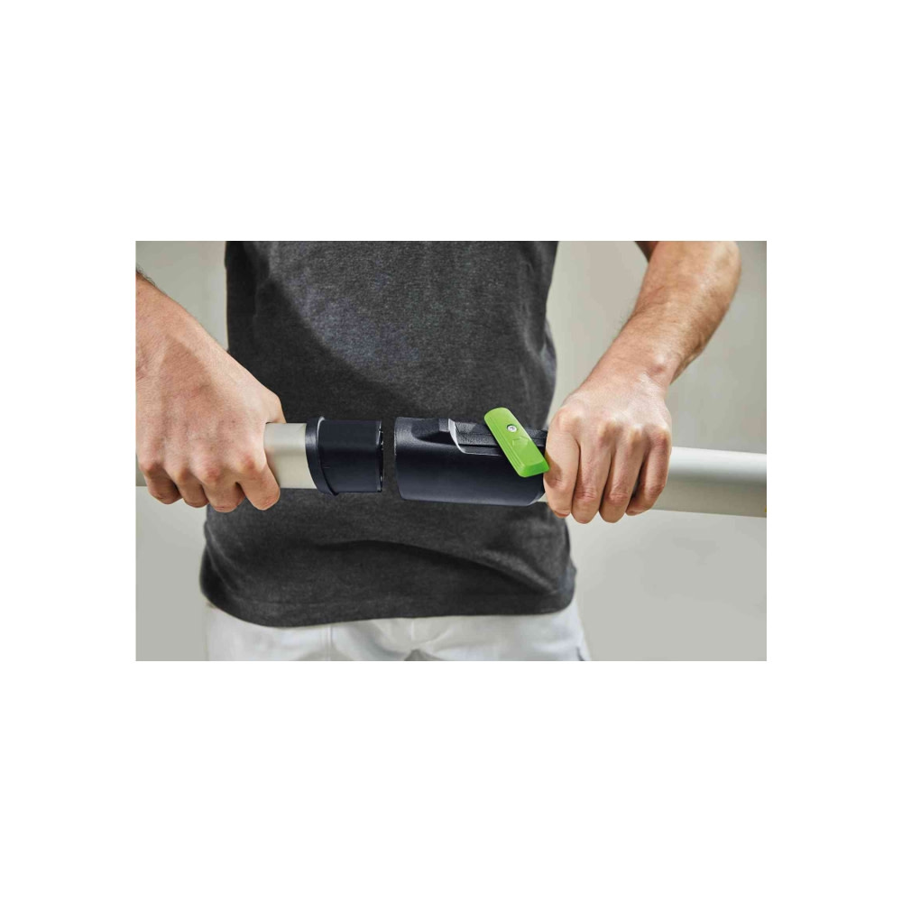 Festool VL LHS 225 Guide Extension For Planex - Flockneti
