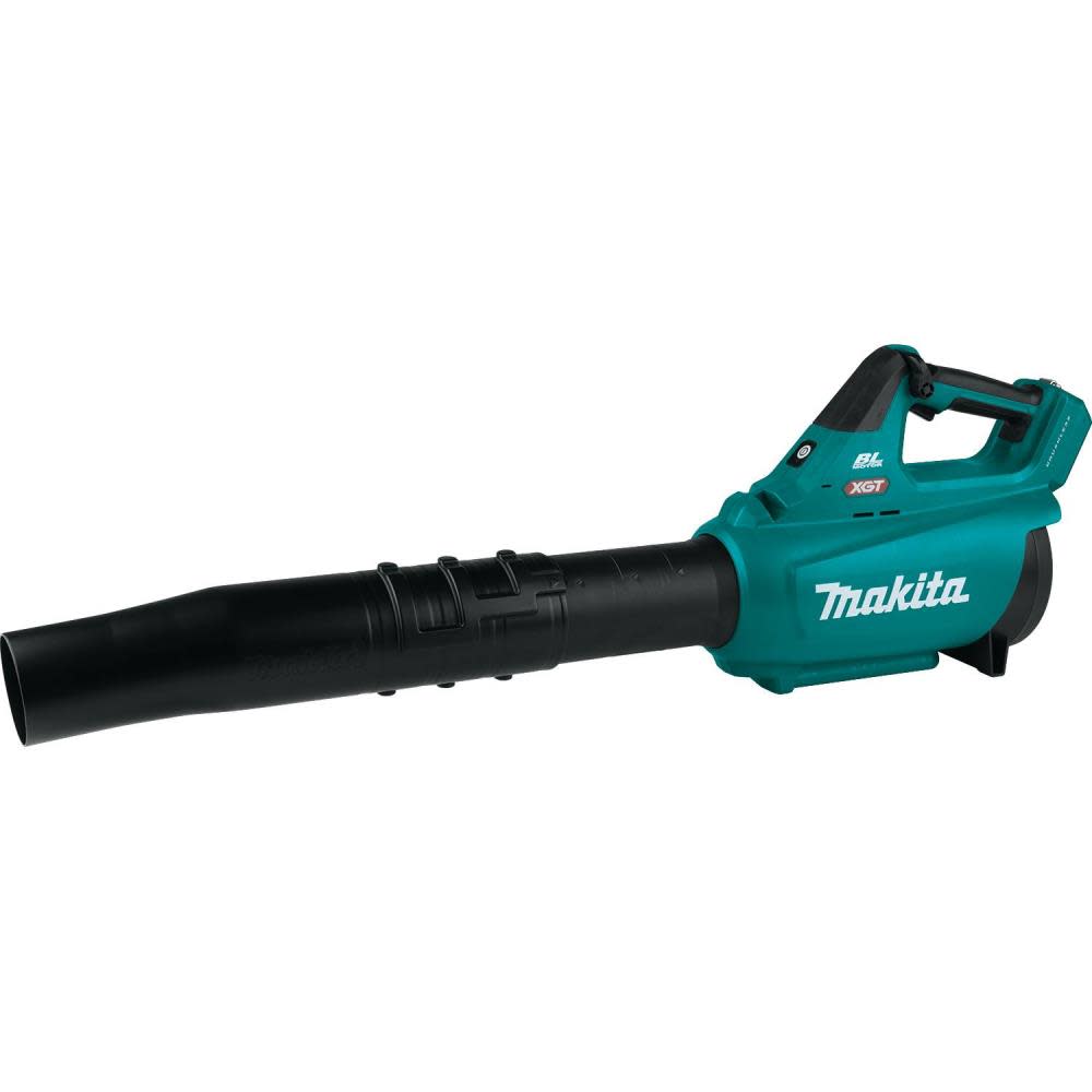 Makita 40V max XGT Blower Bare Tool - Flockneti