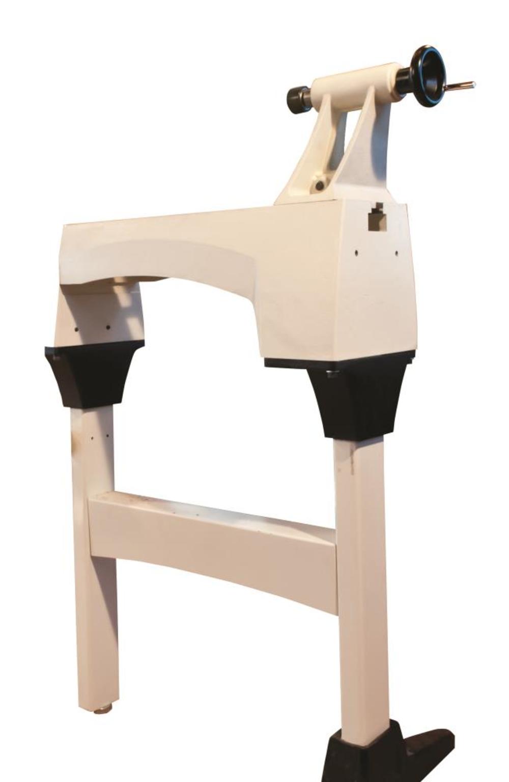 JET JWL-1015 1015VS Bed Extension - Flockneti