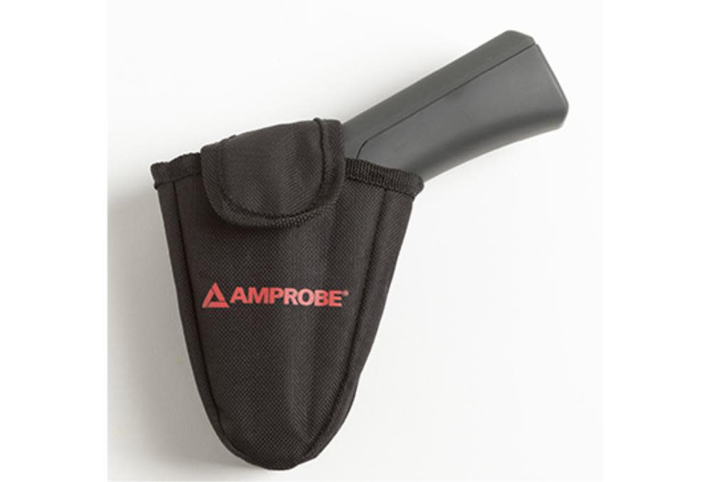 Amprobe Infrared Thermometer - Flockneti