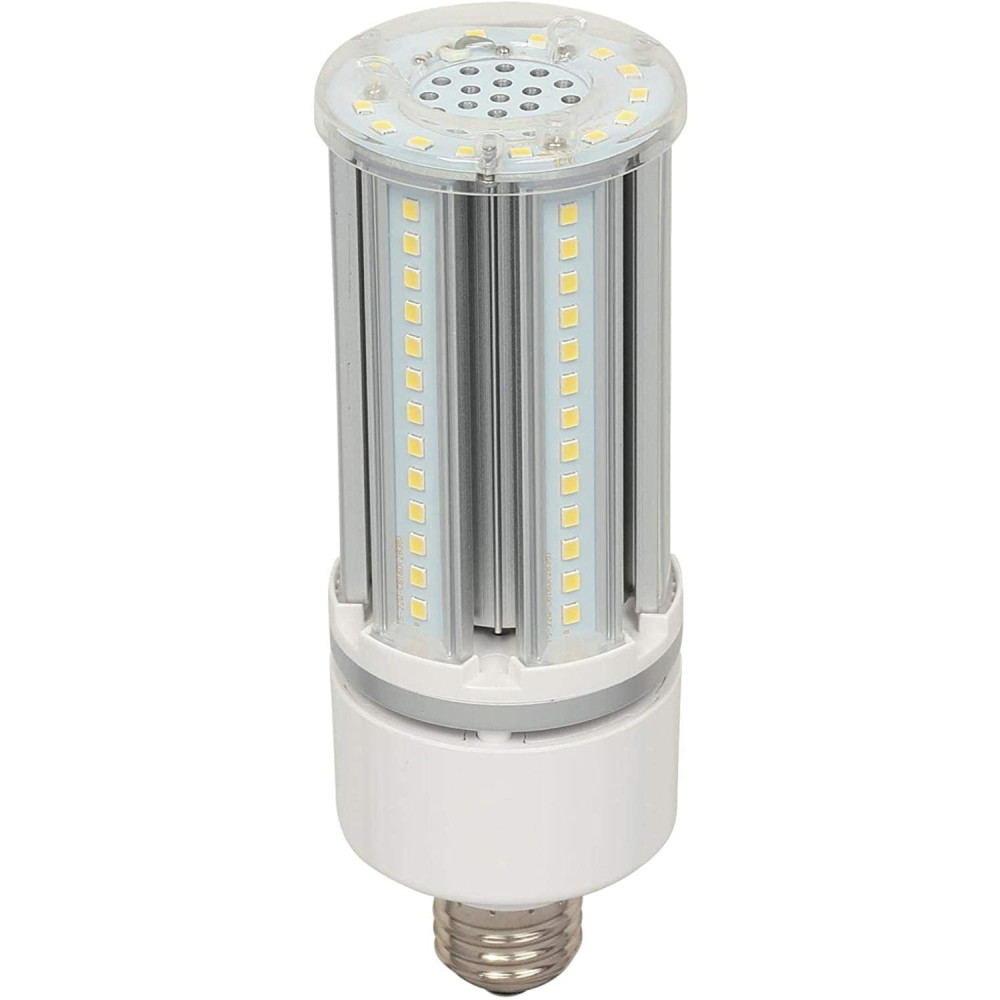 Westinghouse T19 LED Light Bulb 120 277V 22W 2860 Lumens 1pk - Flockneti