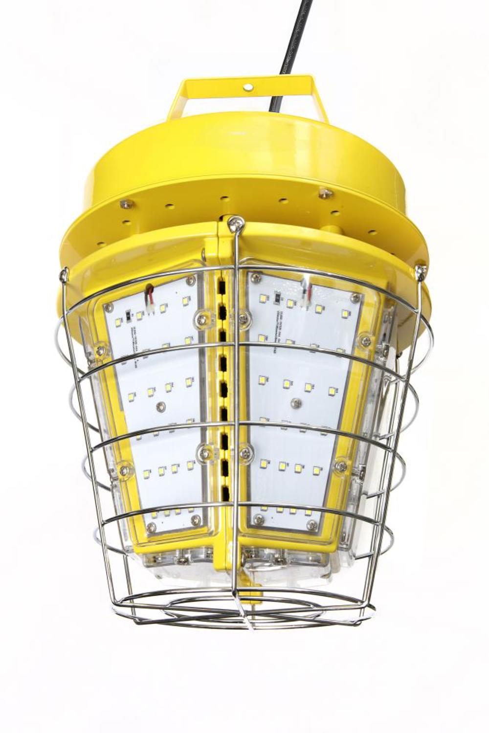 Construction Electrical Products LED High Bay Light - Flockneti