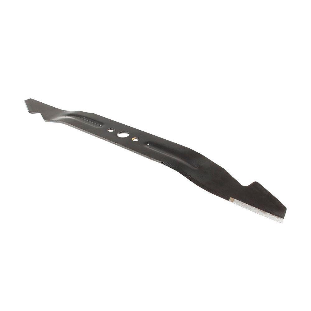 EGO 20 in. Mower Blade - Flockneti
