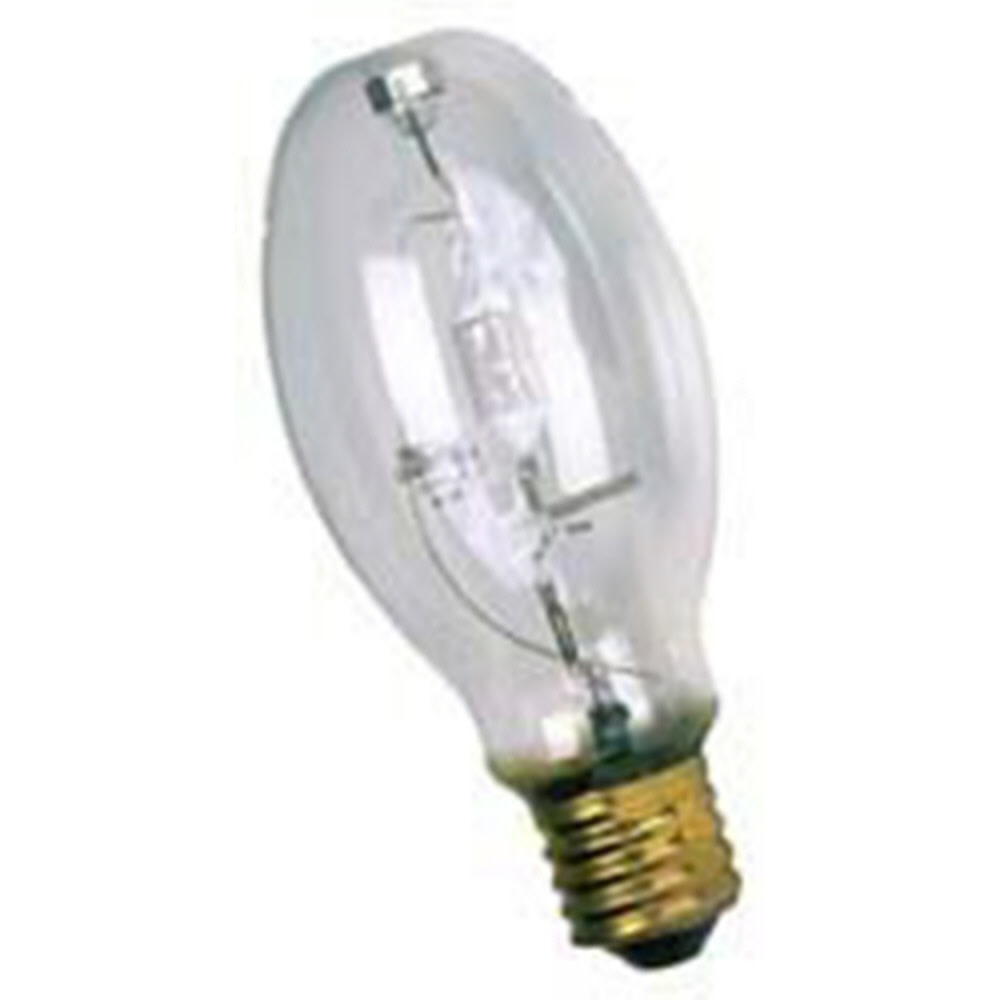 Wobblelight 100 W Metal Halide Replacement Bulb - Flockneti