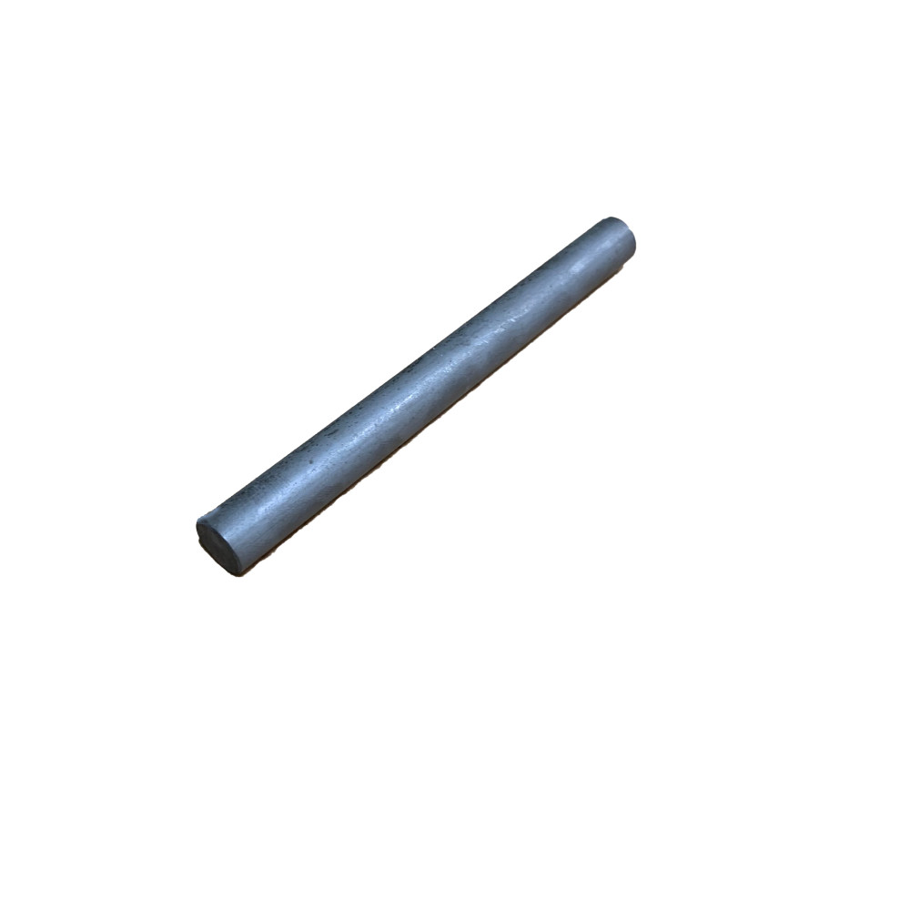 Edco Shaft CP410 for CPM-4 (Set of 6) - Flockneti