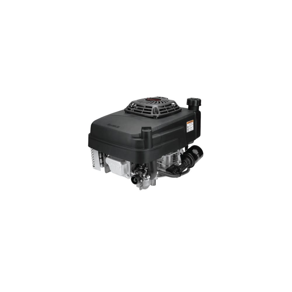 Kawasaki Engines Gasoline Engine Air Cooled 4 Stroke 4.5hp 179cc - Flockneti