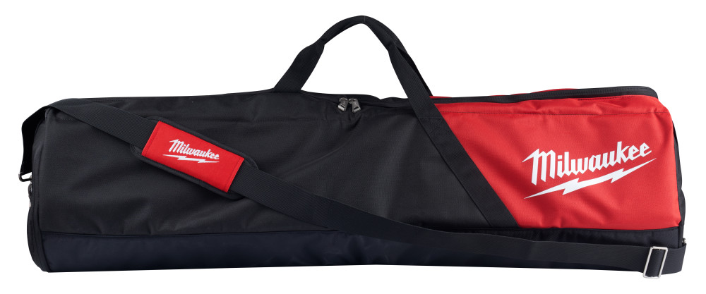 Milwaukee M18 ROCKET Tower Light Carry Bag - Flockneti