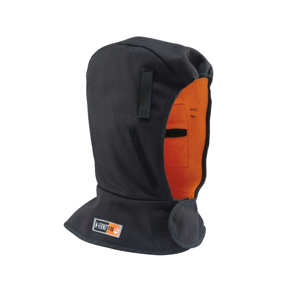 Ergodyne 2-Layer FR Winter Liner - Flockneti