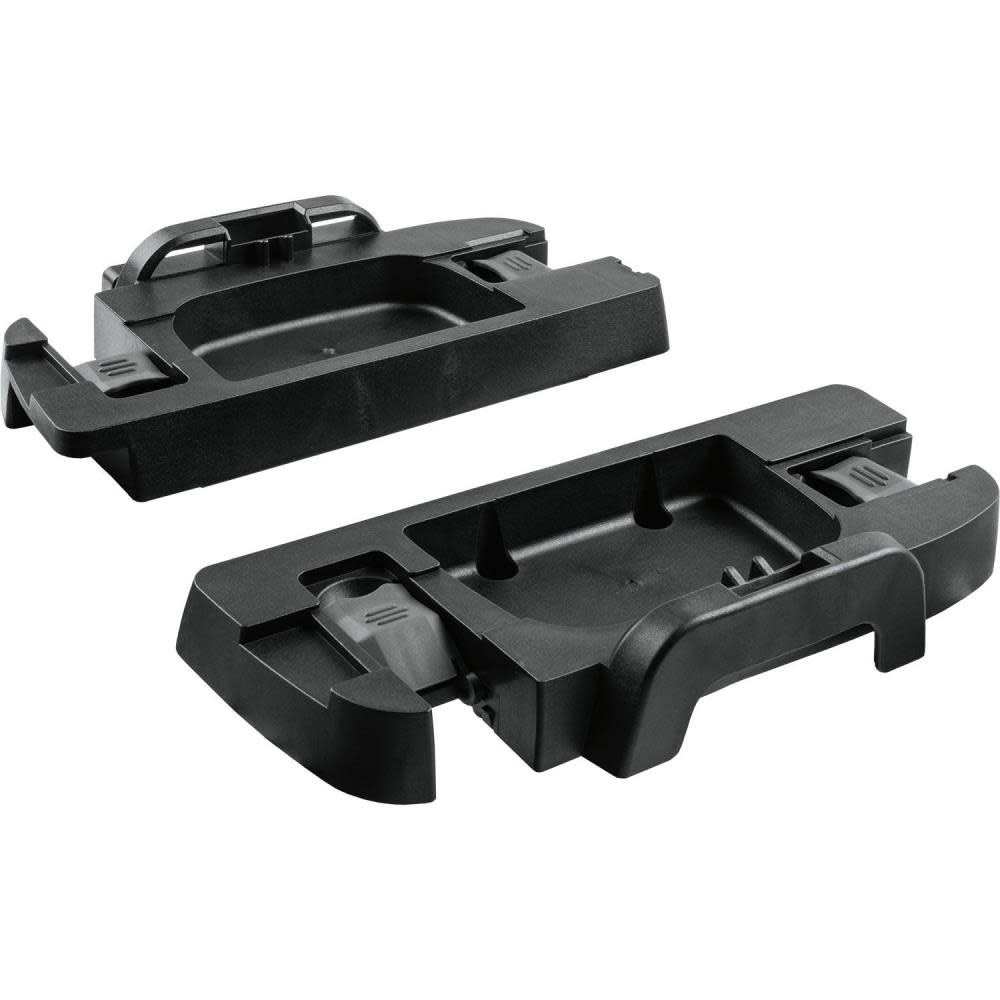 Makita Interlocking Case Adapter Plate VC4210 - Flockneti