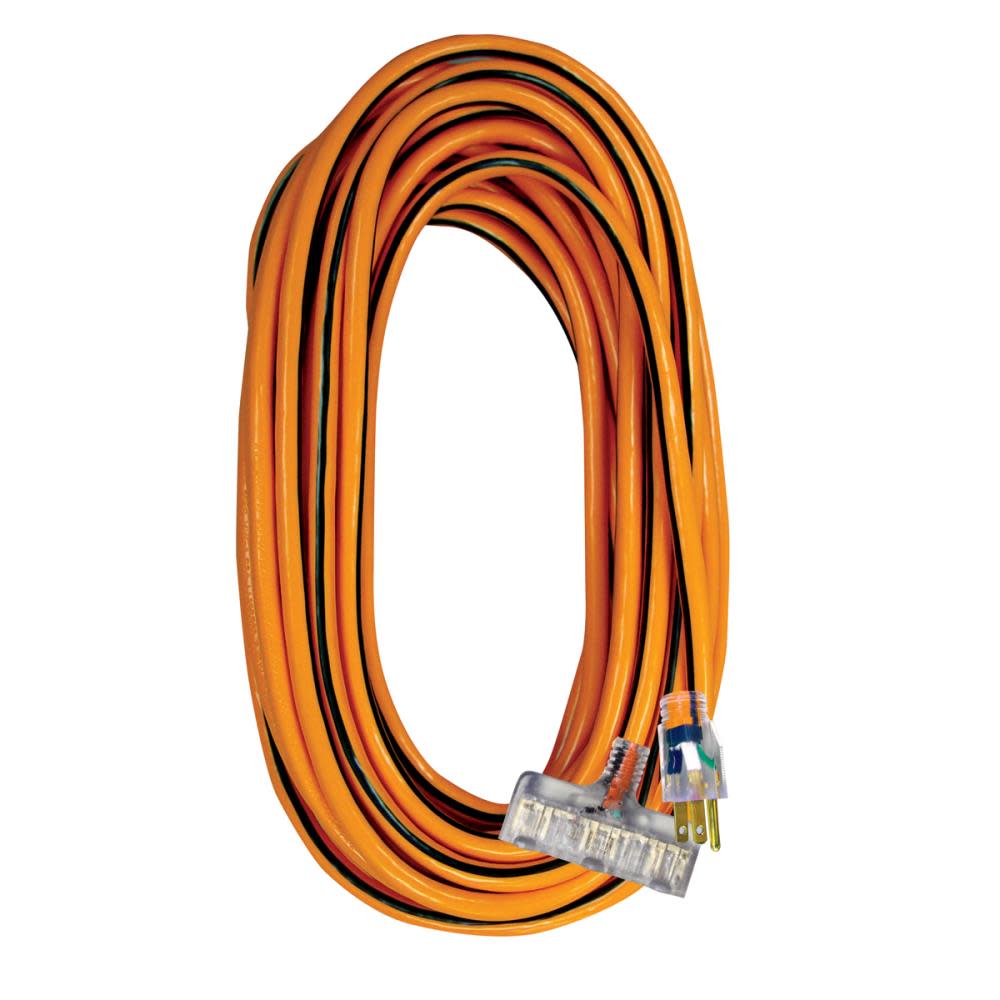 Voltec 05-00120 - Flockneti