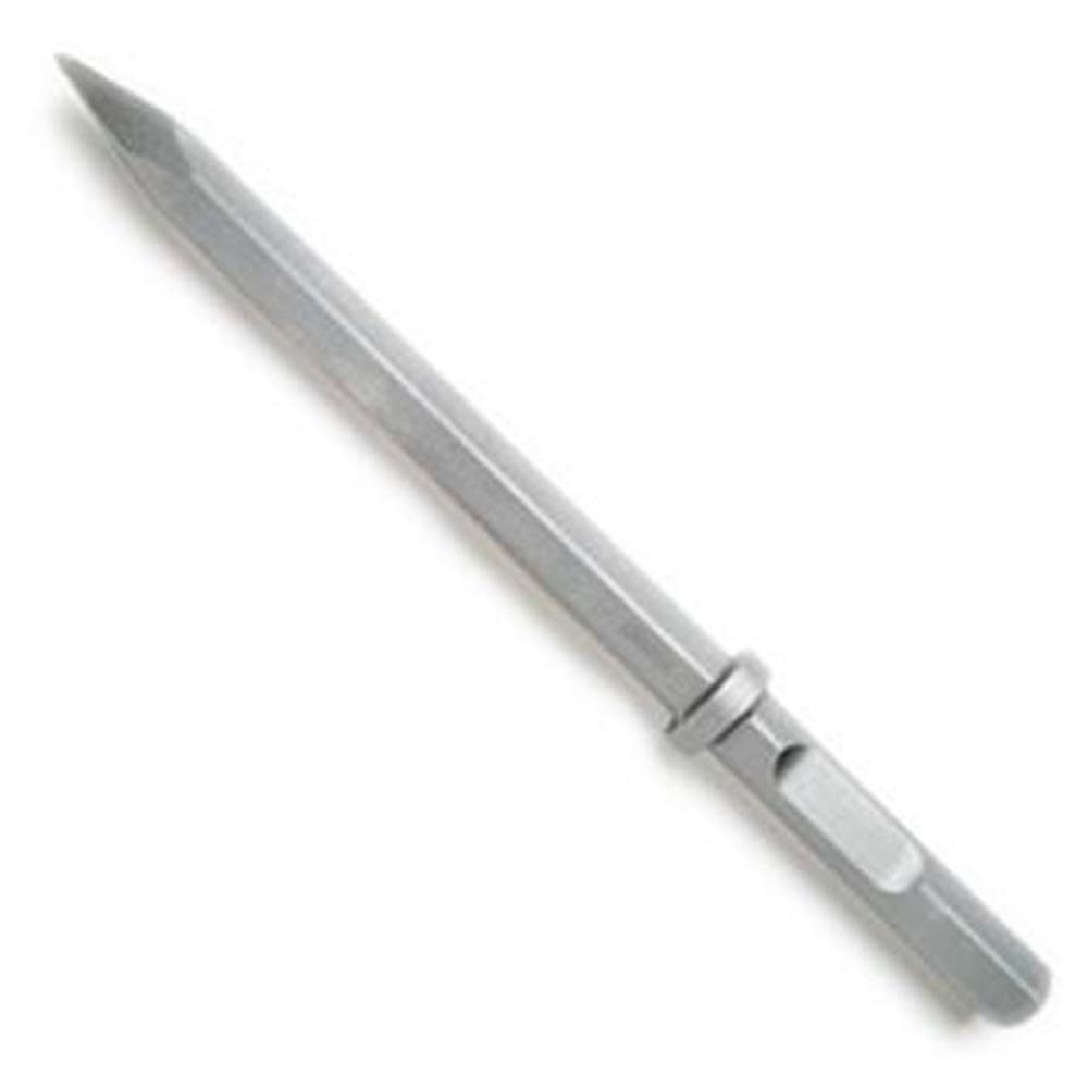 Irwin Moil Point 18 In. - Flockneti
