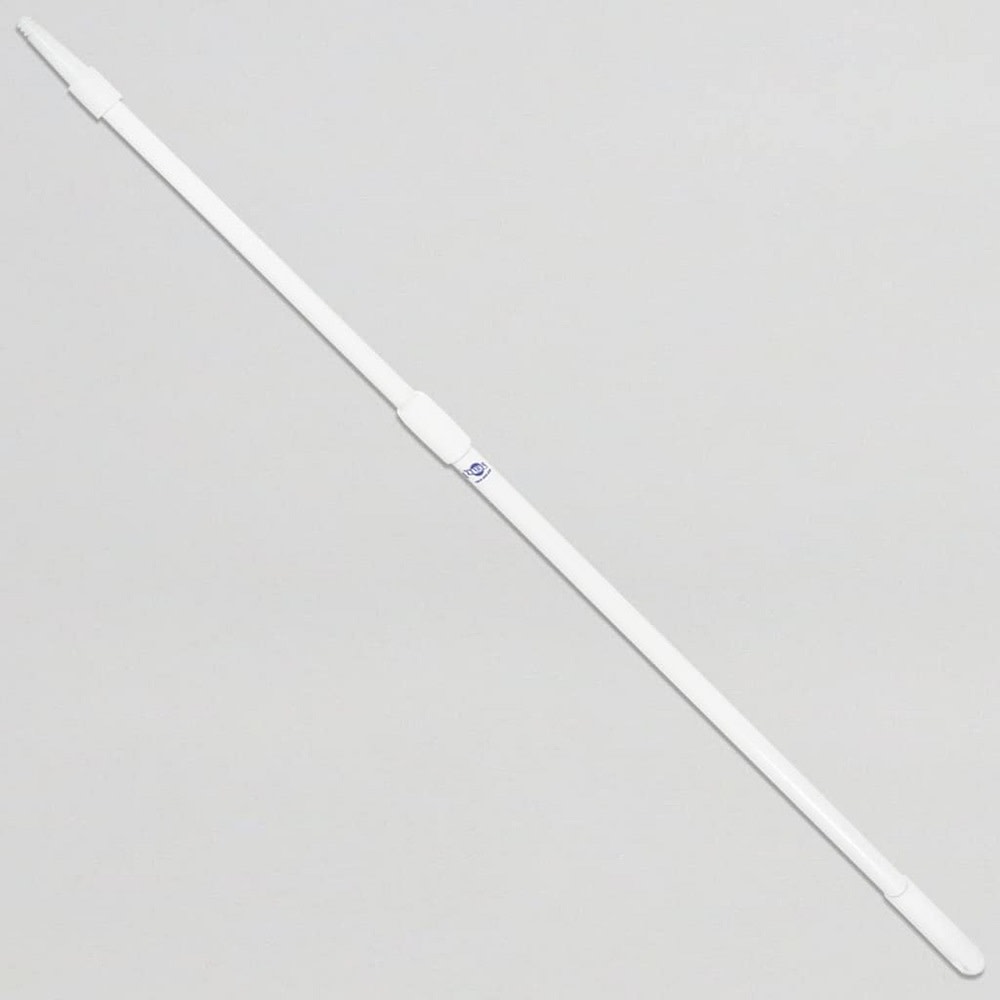 Perfex 32 – 60″ Polymer Adjustable Handle - Flockneti
