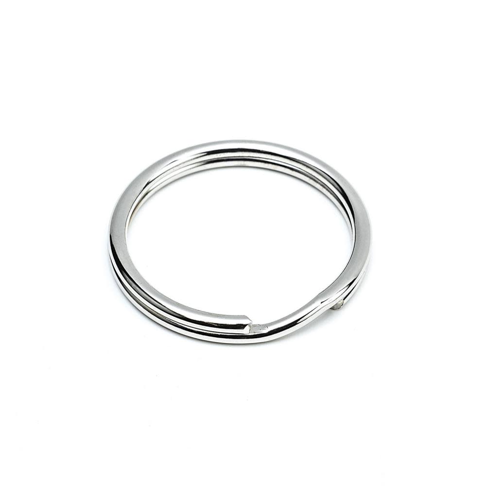 GEARWRENCH 1″ Split Ring – 25 Pack - Flockneti