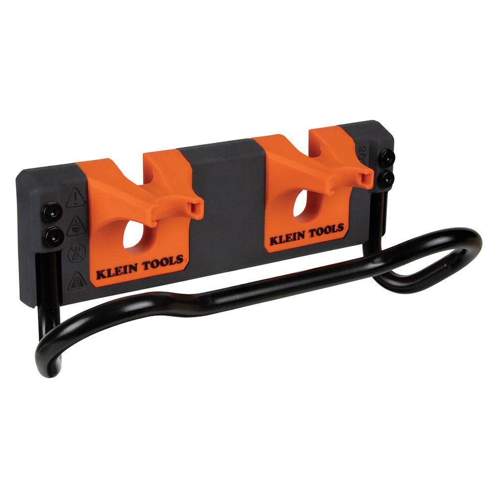 Klein Tools Utility Bar Storage Module - Flockneti