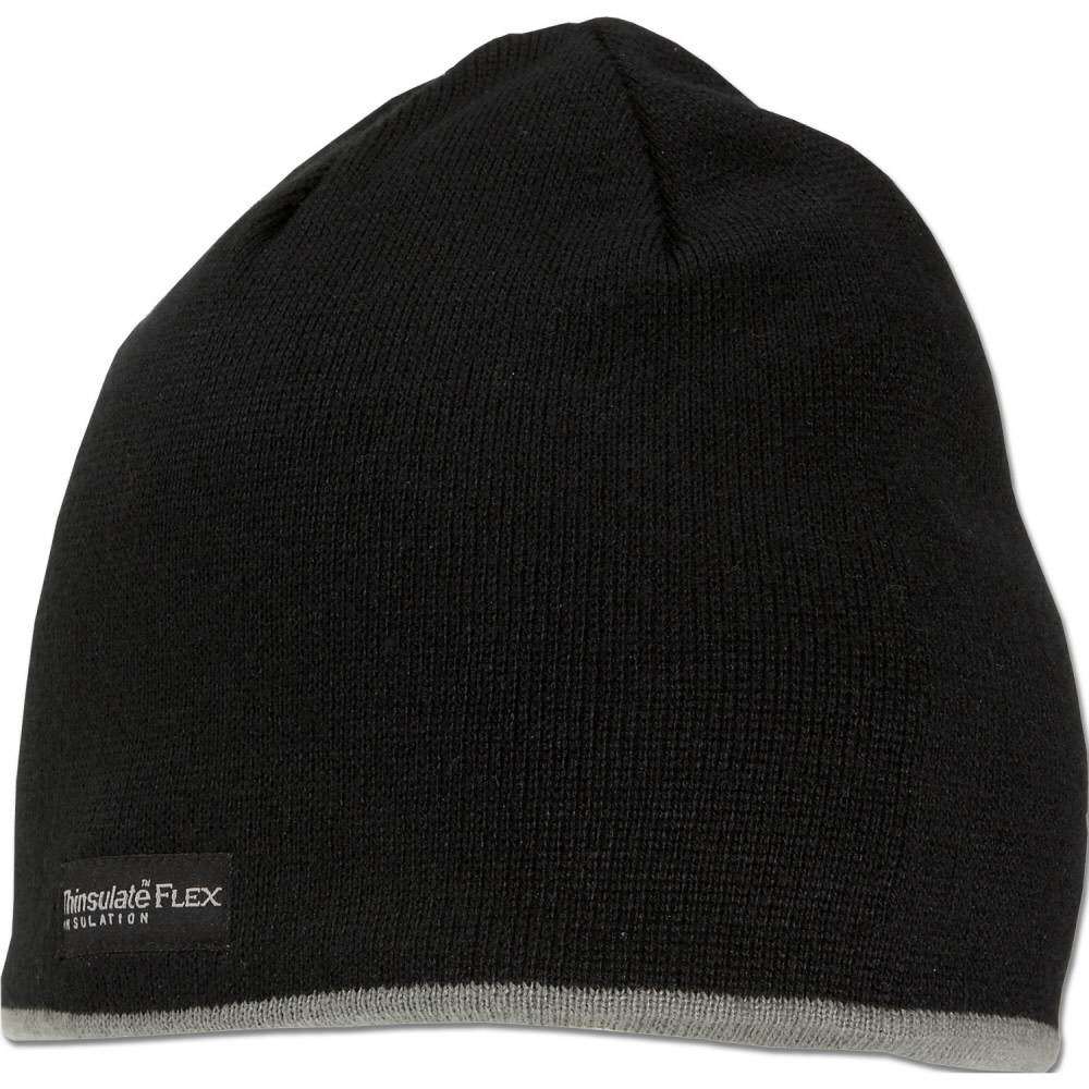 Ergodyne N-Ferno 6818 Knit Cap - Flockneti