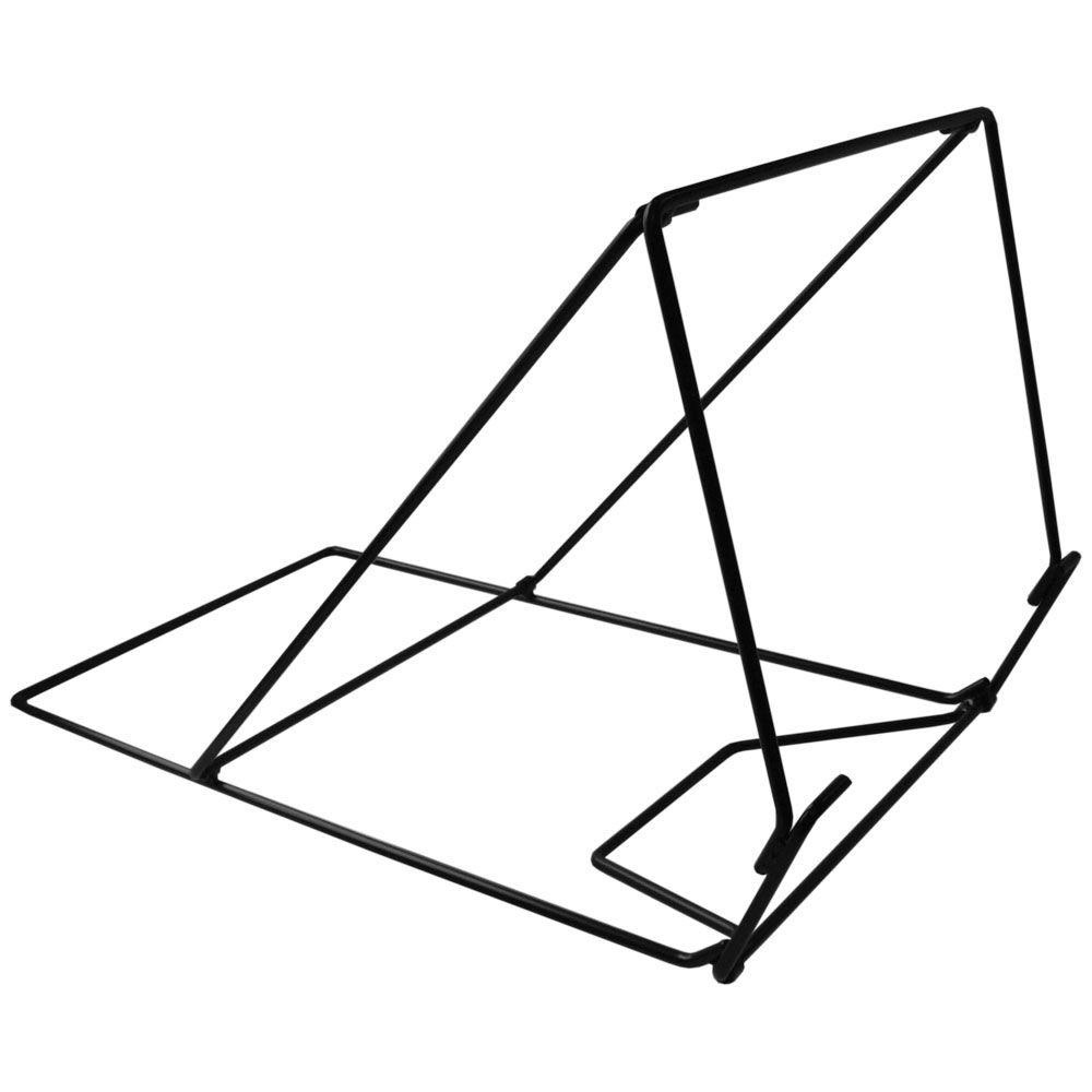 Honda Lawn Mower Bagger Frame - Flockneti
