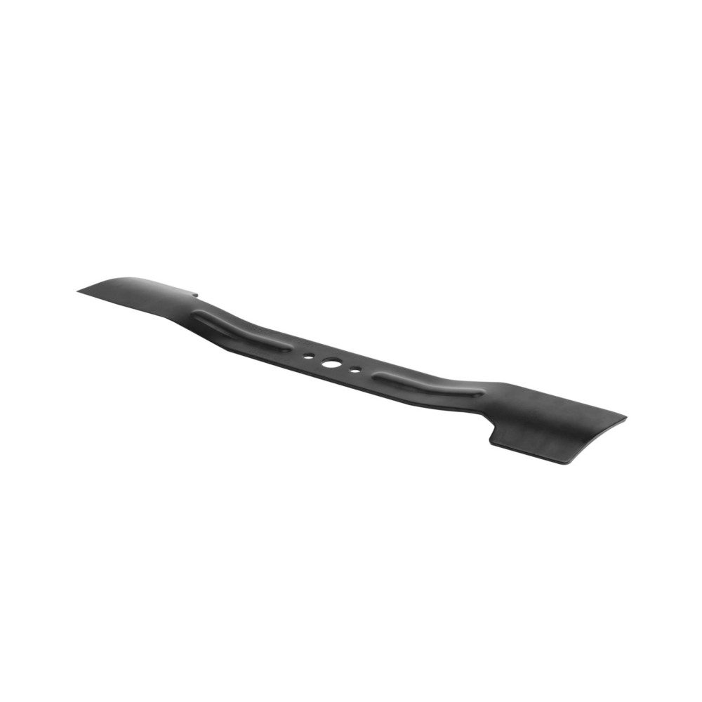 EGO 20″ High Lift Mower Blade - Flockneti