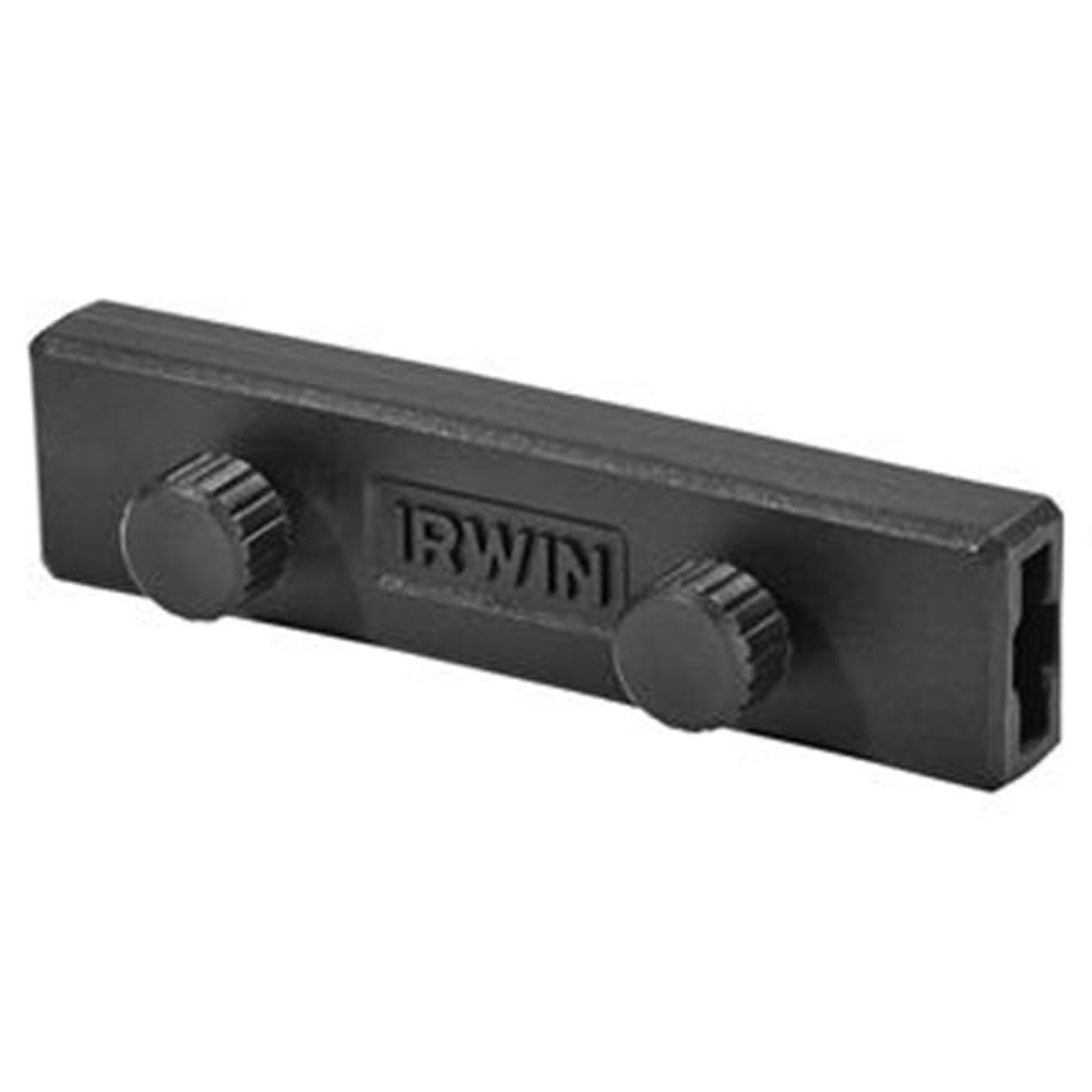 Irwin Replacement Medium Duty Bar Clamp Coupler - Flockneti