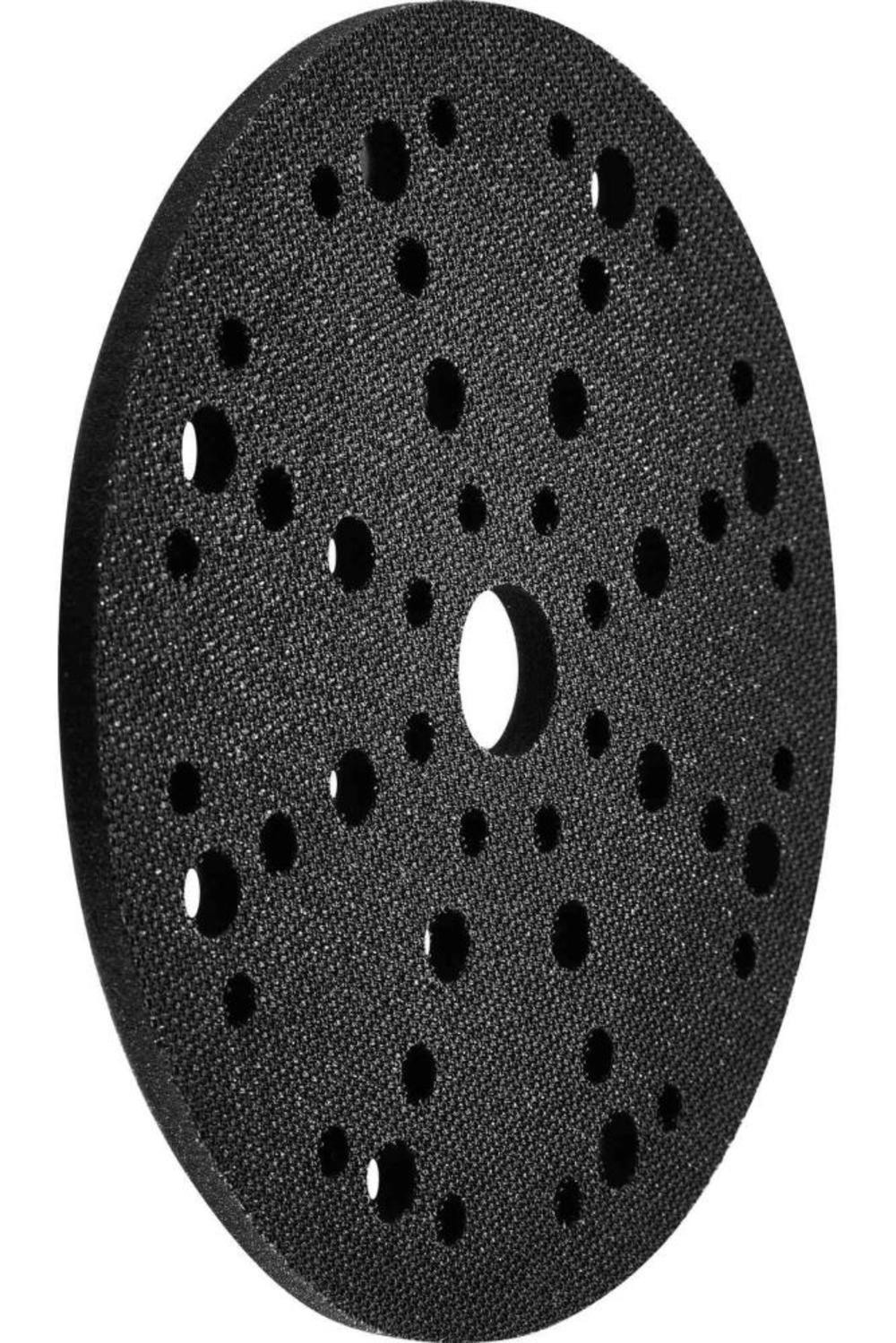 Festool Interface Sander Backing Pad IP-STF D150/MJ2 – 5.75 In – 2x - Flockneti