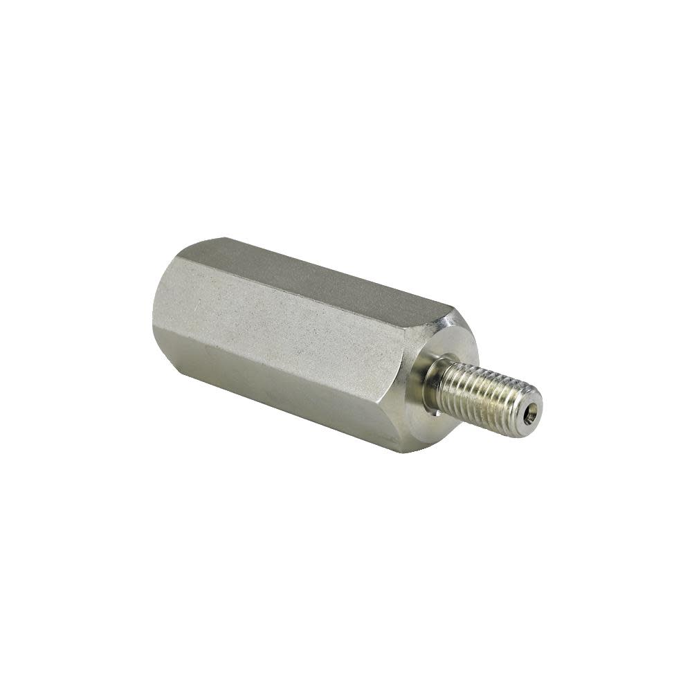 Milwaukee Diamond Bit Adapter - Flockneti