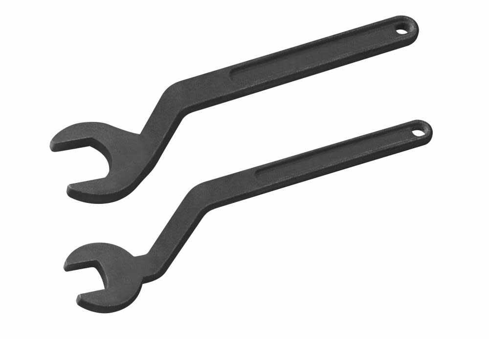Bosch Offset Router Bit Wrench Set - Flockneti